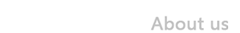 關于我們